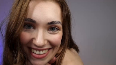 Date with a Whore Ended in Rough Sex