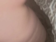 Blowjob And Cumshot From Submissive Blue Eyed Ukrainian