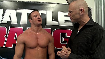 Amy Brooke Anal and ATM with TJ Cummings