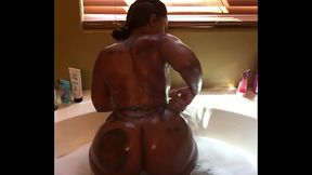 Cherokeedass - update #170 - IMG 2552 - Jun 21, 2024