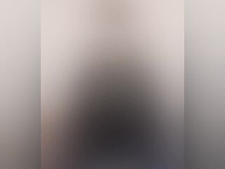 Spot Classes - Full Clip Roleplaying with Sex tool in Cunt