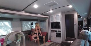 This Is a Behind the Scenes Clip From "student Bullies His Teacher"