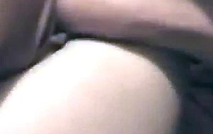 Wife ride my dick