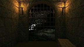 LICK FACE HUMILIATION - TOP BRUNA CASTRO - CLIP 1 IN FULL HD - KC 2023!!!!