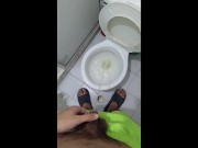 Meando Compilación #2