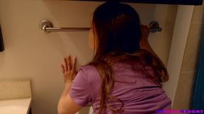 Pervy Step Brother - S8:e10