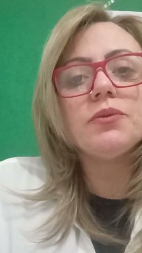 curso online atores e atrizes profissioanl modulo 4   Clip 3