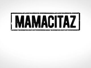 Constricted Cunt Hottie Adriana Betancur Facialized After Hard Drilling - CARNE DEL MERCADO