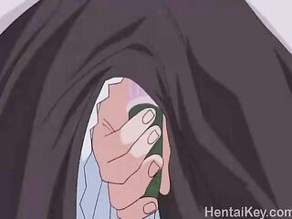 Maid In Heaven ep1