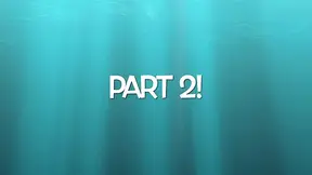 Part 2:- JOI, SPH and Circumsiiton role play custom