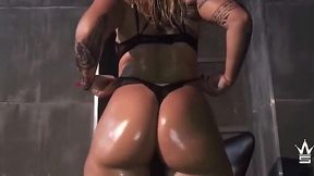 Fucking Good XXX in High Definition