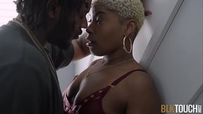 Higher, Deeper, Wider ft Honeydippedc