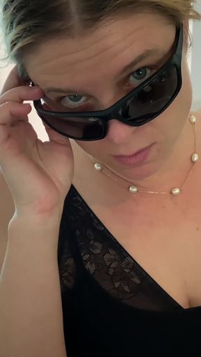 Key moment from &quot;Sister in law fucks her husband&amp;#39;s brother&quot;