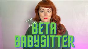 Beta Babysitter