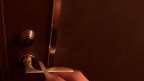 ”Yummy Yuna Miyama takes his big load on her titties”