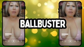 Strapon Goddess Peaches