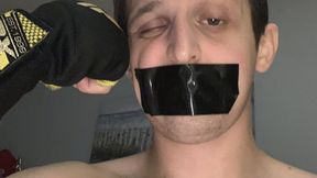 Vampire Facebusting