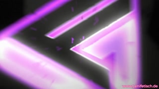 Crazy German Camgirl Lenifetic Public Online