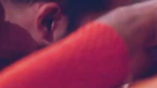SudariBhabhi New web series 2023