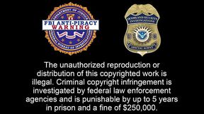 Dr Tampa - Human Guinea Pigs - Solana