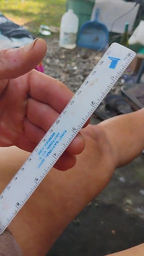 Public Exposure of Worlds Smallest Cock!