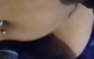 Black big dick shemale fucking