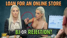 Amateur. Remarkable Blanche services inspector to approve her