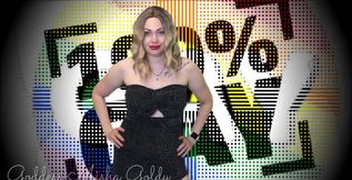 Accept Who You Really Are. You Are Not a Bisexual or Bi-curious! You Are Gay. You Fagot! Your Penis Becomes Hard