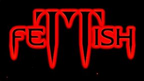 The Terror Table - Ama Rio and Honey Kinkaid