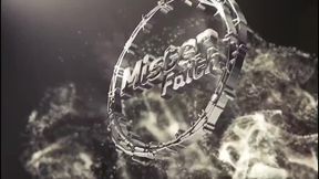 Mistress Luna and Faith  - hardcore CBT in pantyhose