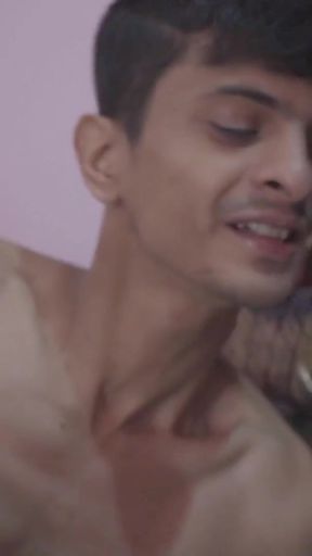 Didi Ki Thukai   Clip 2