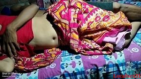 Village Couple Fuck By Village Boys In Night ( Official Video By Localsex31)