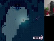 La Reina No Es Quien Parece. Princess & Conquest - 8