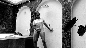 If you cross the line, there’s no turning back