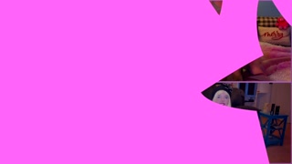 Gamer Girlfriends Gross Gassy Deal! Human Chair Fart Sniffing to Earn Release Ignore Edge Tease POT