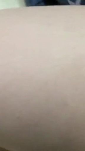 Bbwbootyful squeezing my hard nipples spreading my hairy pussy