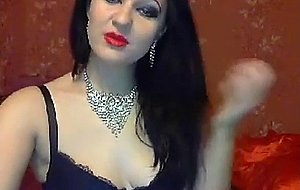 Myfreecams-kinkykitte-