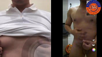 Melvin'_s Adventures Promo