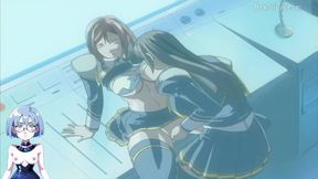 Lesbians Fucking Really Good