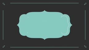 12# laury angel - rub your tits, not your clit