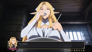 【H ANIME】Vaygrenふたなりエロアニメ⑨ エロアニメ｜Hermaphroditism Anime｜Anime porn