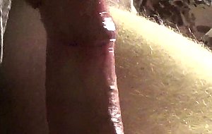 Katie tranny sucker