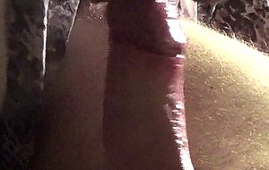 Katie tranny sucker