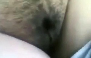 Malay- awek tudung kadet polis kena ramas