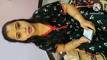 Sasur ne kiya apne bahu ke sath chudai part 2 hindi audio.