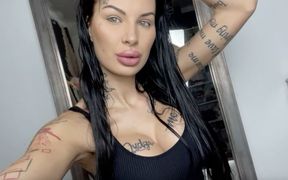 Hot User Fuck with a Massive Facial!