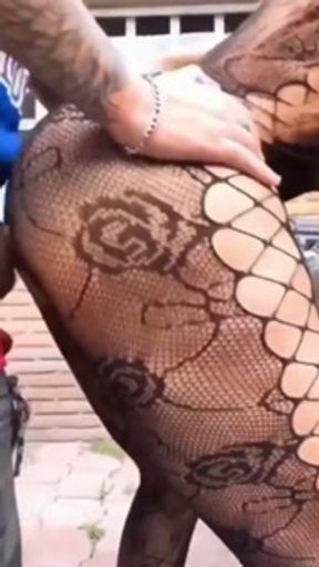 I LIKE HOW THIS BOY PENETRATED ME AND MADE ME FEEL TOO DESIRED UNTIL I ENDED UP MOANING