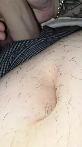 Long Dick Son Gives Handjob to Boyfriend during Ramadan