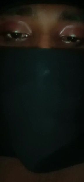 My Fast Videoxxx
