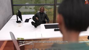Fate Won't Seperate Us V0.5b Cuckold Update 01